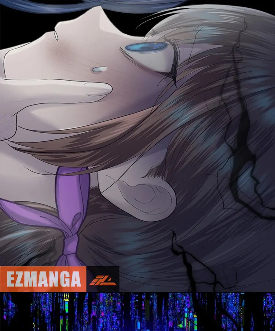 My Destiny, It’s Time to Get It Back Chapter 27 419 037