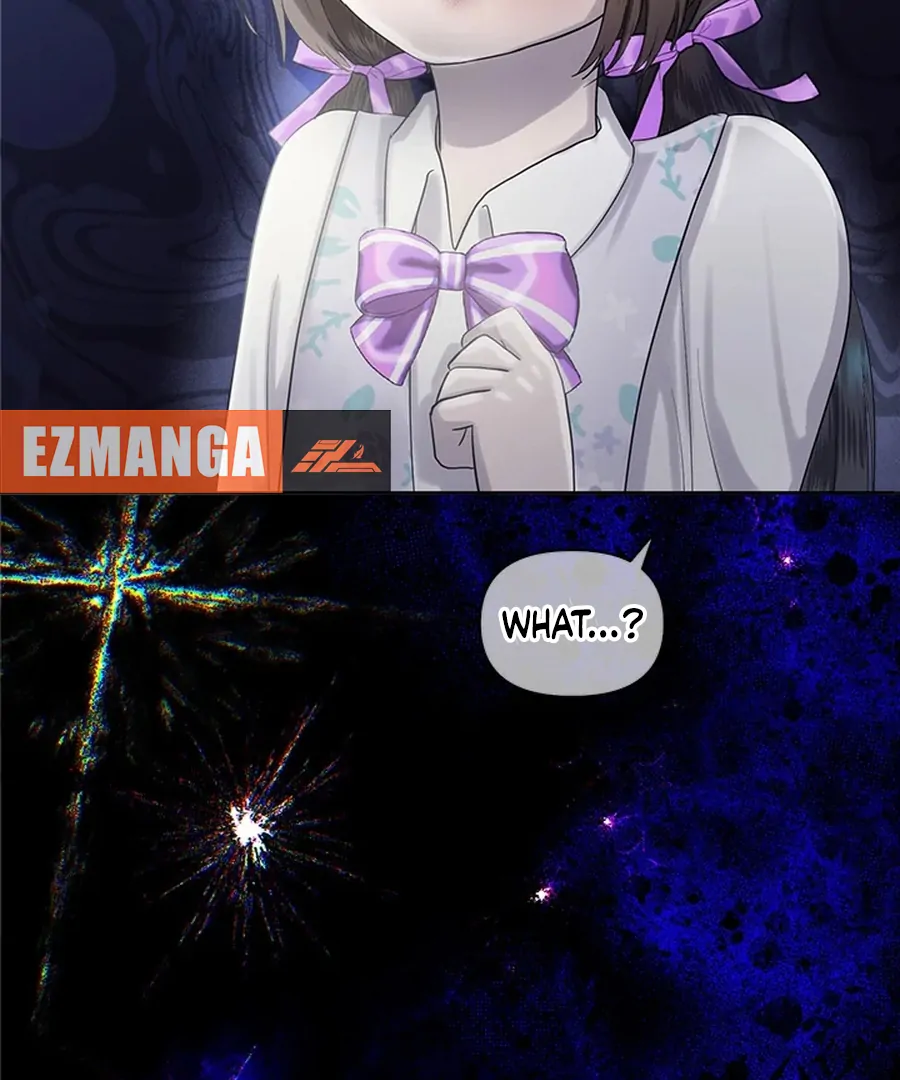 My Destiny, It’s Time to Get It Back Chapter 27 422 040