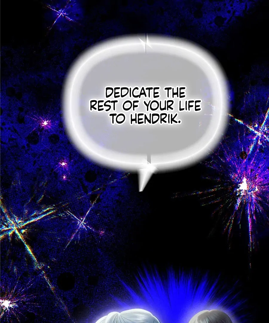 My Destiny, It’s Time to Get It Back Chapter 27 423 041