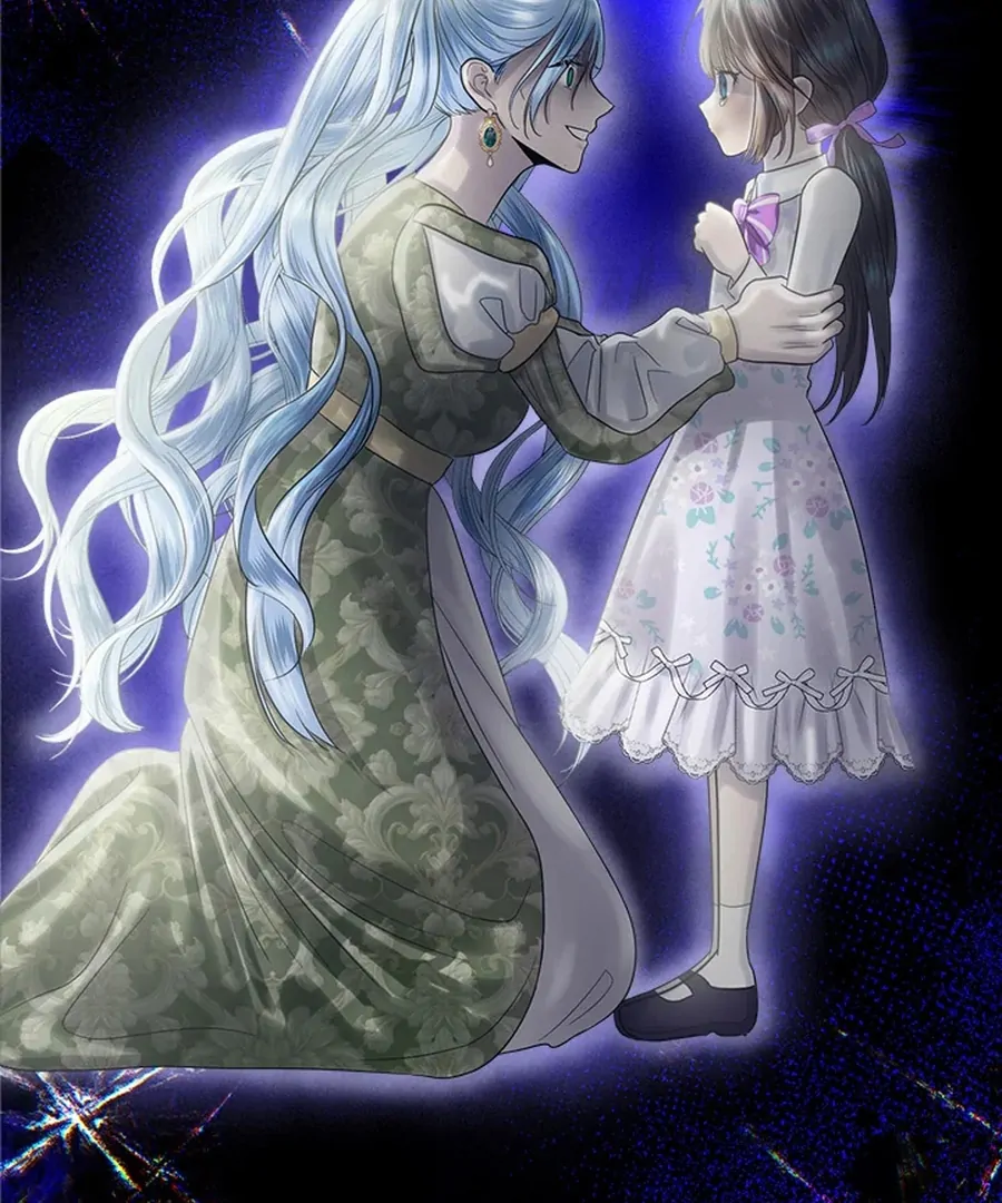 My Destiny, It’s Time to Get It Back Chapter 27 424 042