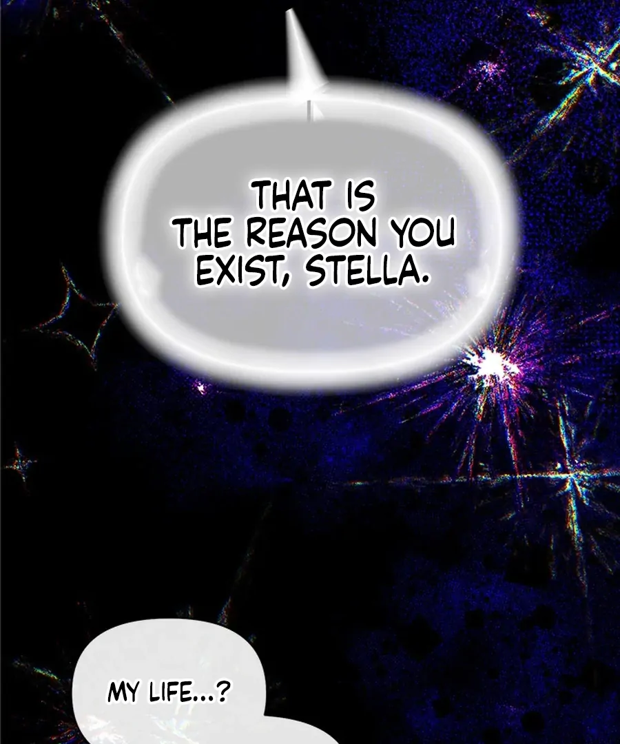 My Destiny, It’s Time to Get It Back Chapter 27 425 043