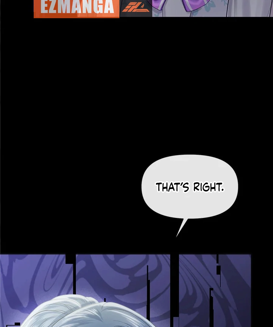 My Destiny, It’s Time to Get It Back Chapter 27 427 045