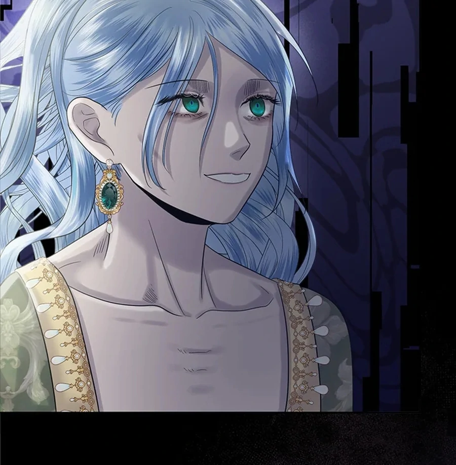 My Destiny, It’s Time to Get It Back Chapter 27 428 046