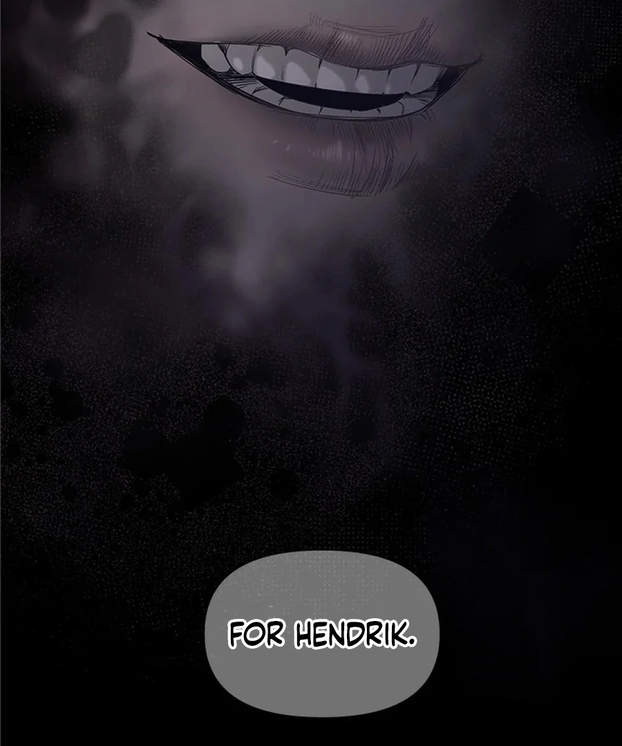 My Destiny, It’s Time to Get It Back Chapter 27 430 048