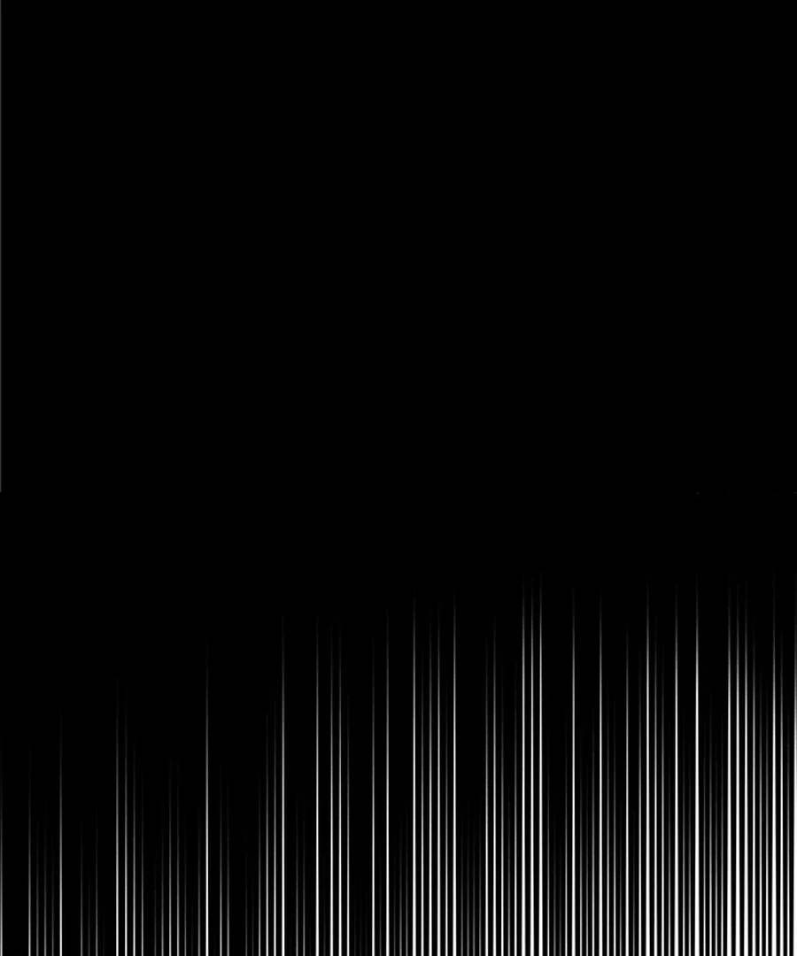 My Destiny, It’s Time to Get It Back Chapter 27 431 049