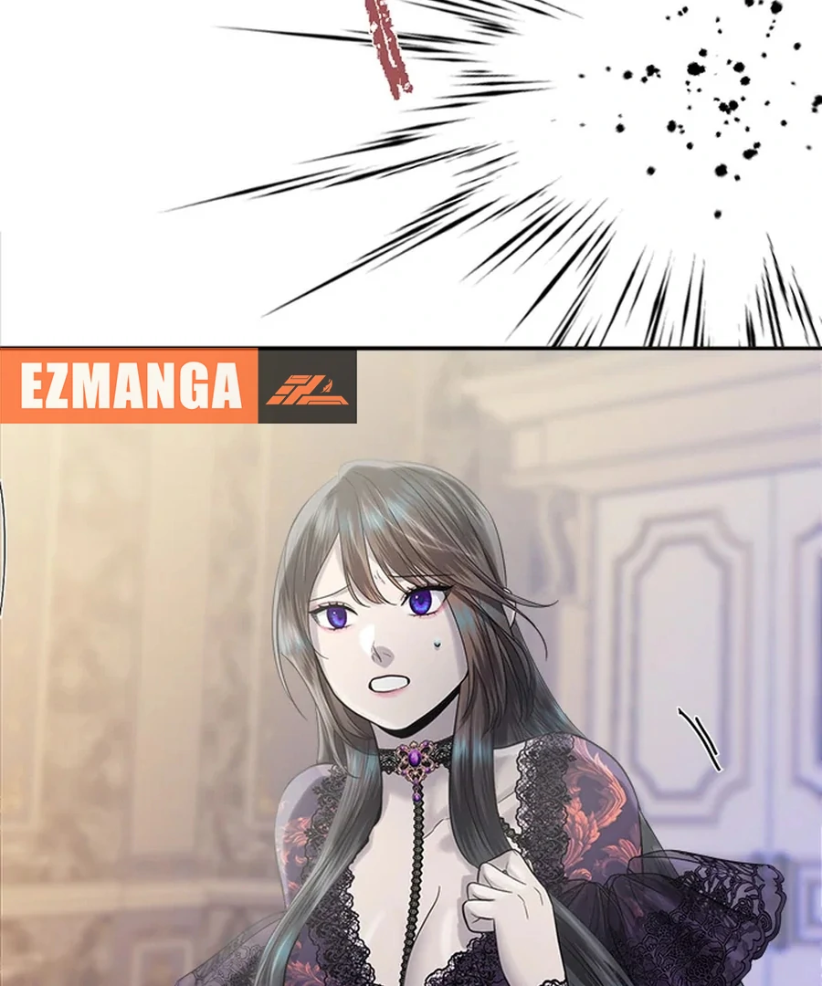 My Destiny, It’s Time to Get It Back Chapter 27 433 051