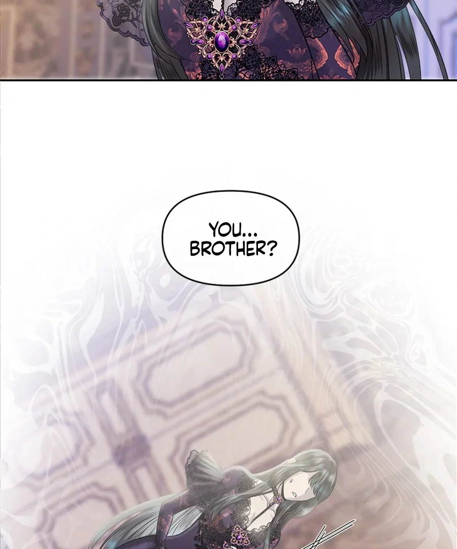 My Destiny, It’s Time to Get It Back Chapter 27 434 052