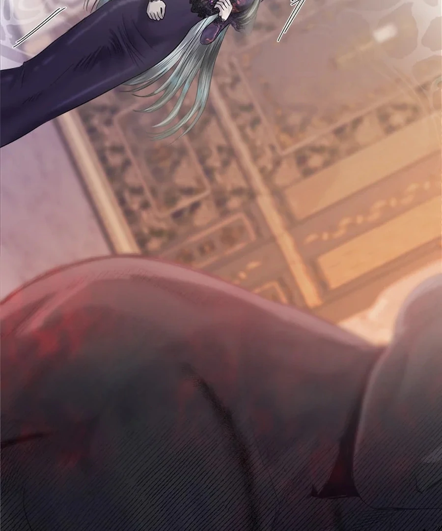 My Destiny, It’s Time to Get It Back Chapter 27 435 053