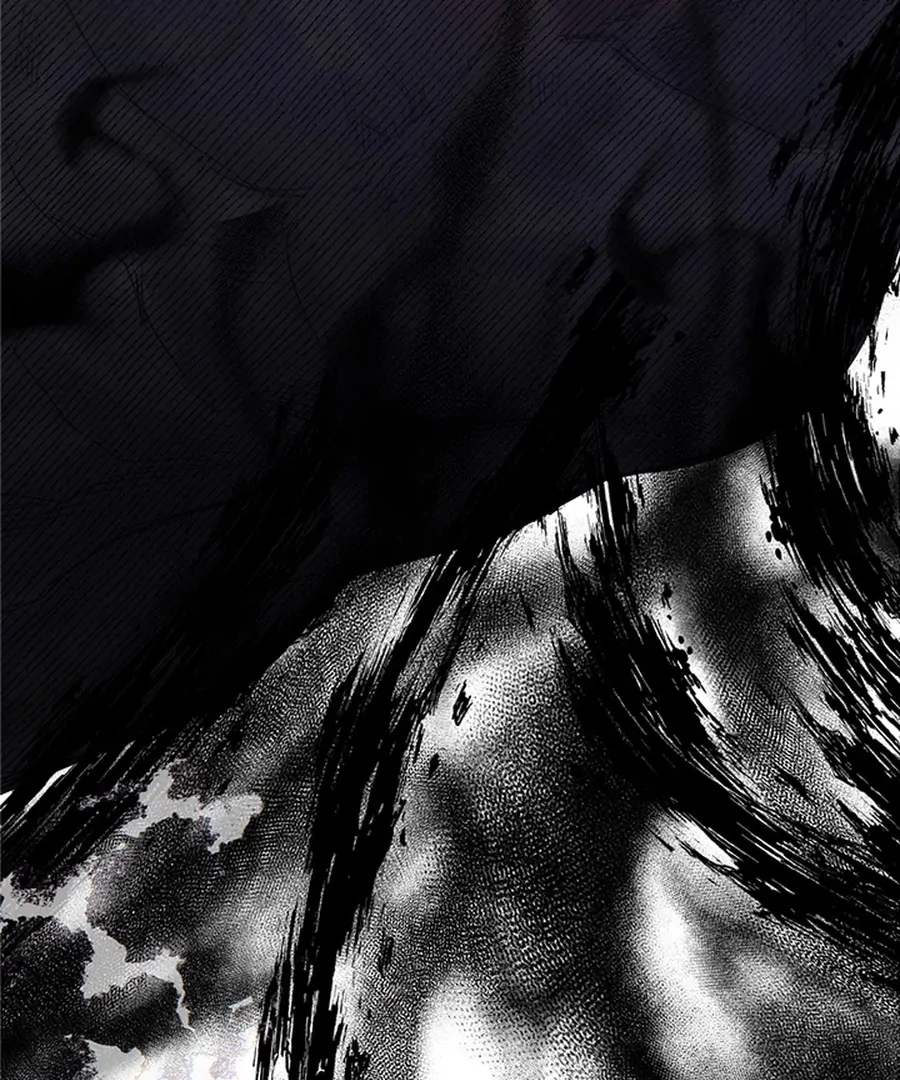 My Destiny, It’s Time to Get It Back Chapter 27 436 054