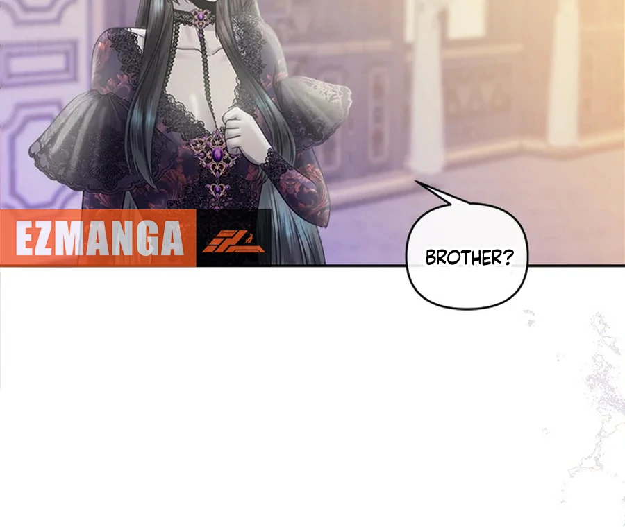 My Destiny, It’s Time to Get It Back Chapter 27 438 056