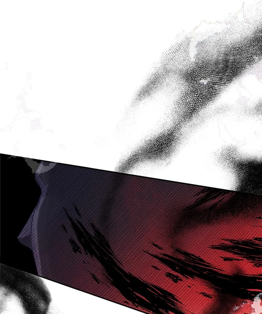 My Destiny, It’s Time to Get It Back Chapter 27 439 057