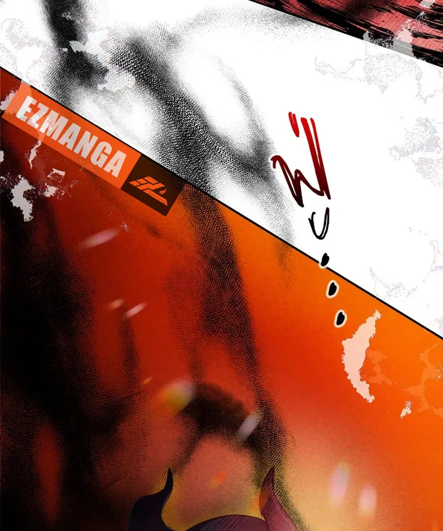 My Destiny, It’s Time to Get It Back Chapter 27 440 058