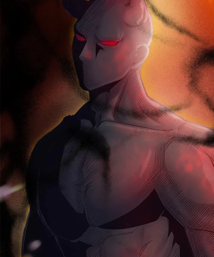 My Destiny, It’s Time to Get It Back Chapter 27 441 059