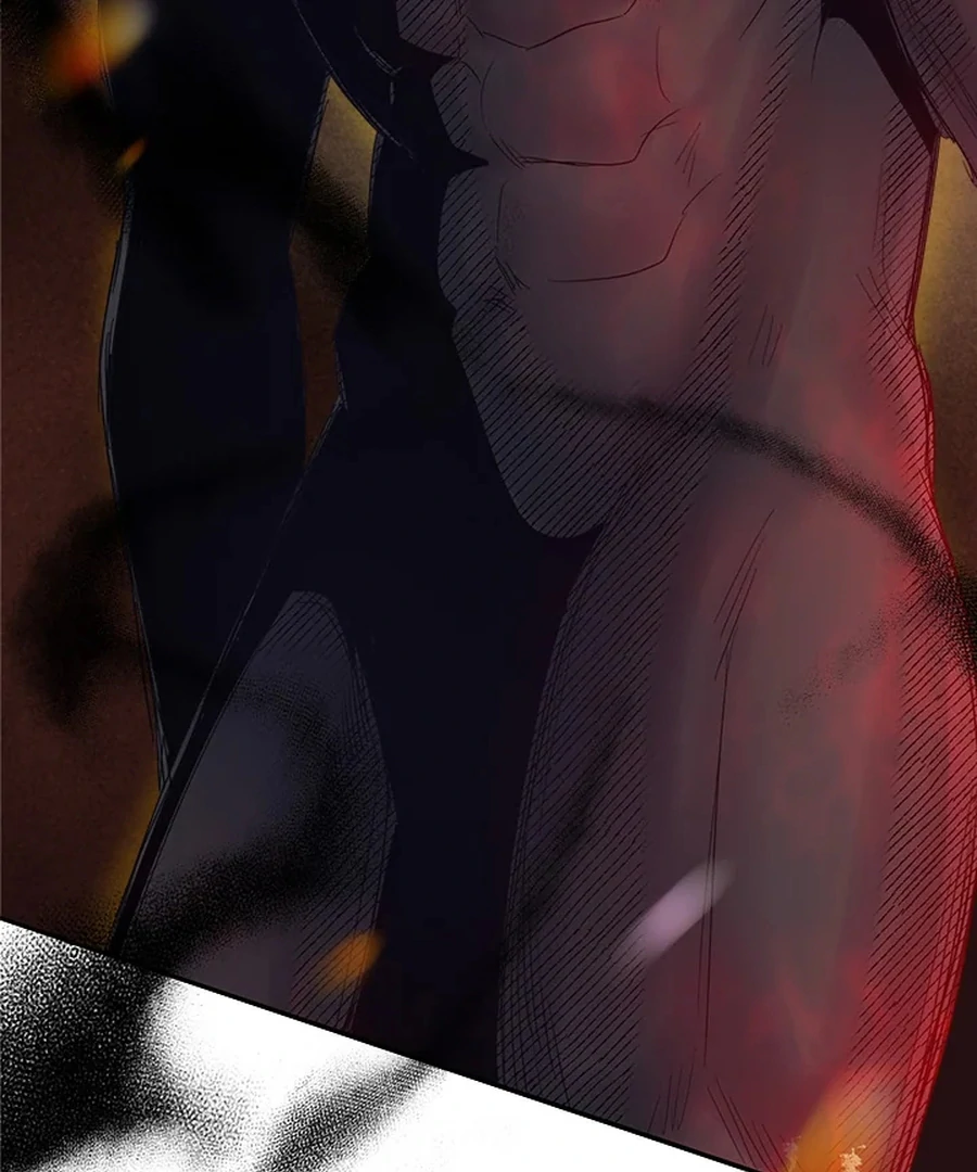 My Destiny, It’s Time to Get It Back Chapter 27 442 060