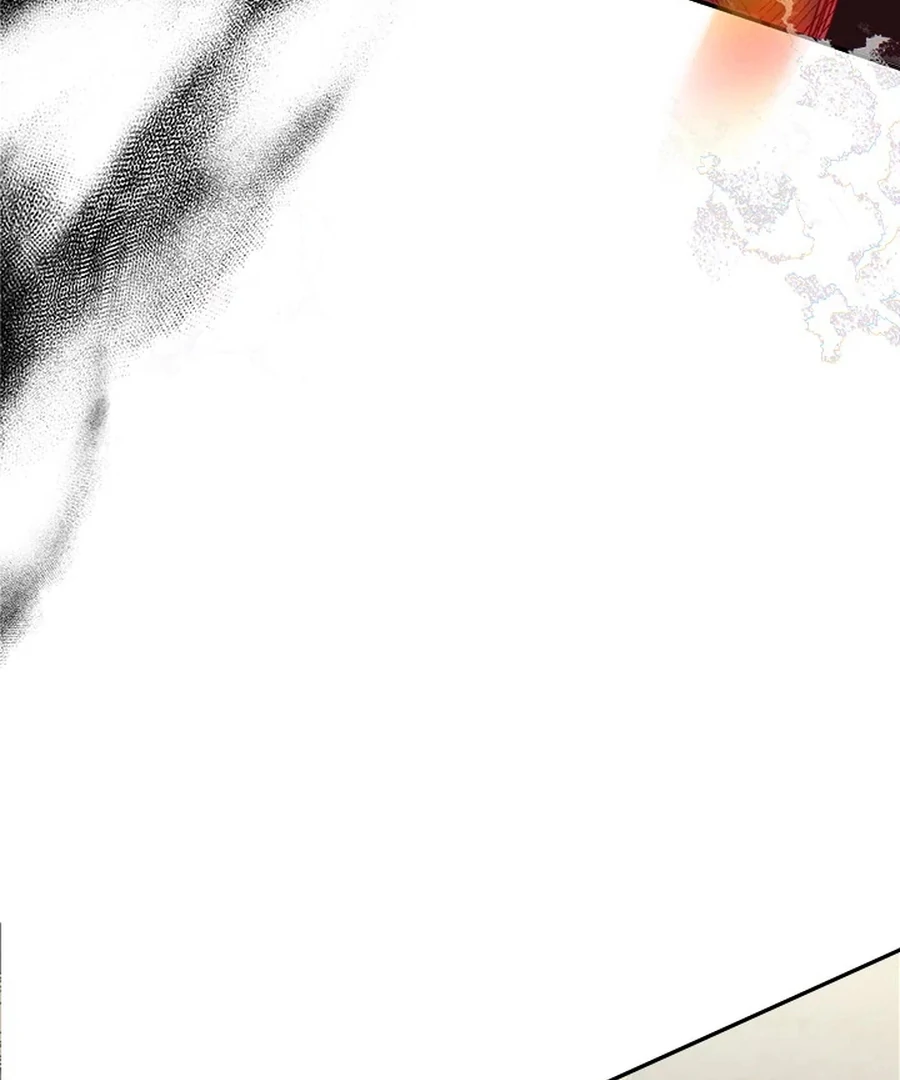 My Destiny, It’s Time to Get It Back Chapter 27 443 061