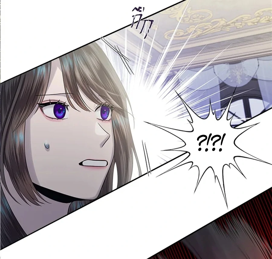 My Destiny, It’s Time to Get It Back Chapter 27 444 062