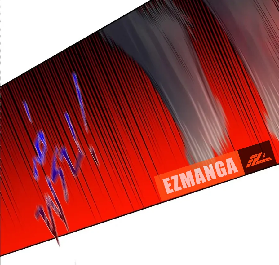 My Destiny, It’s Time to Get It Back Chapter 27 445 063