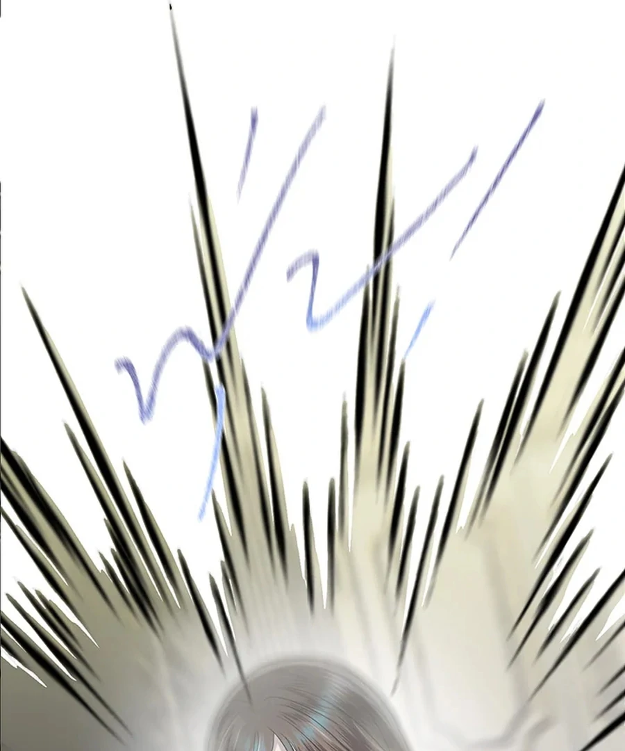 My Destiny, It’s Time to Get It Back Chapter 27 446 064