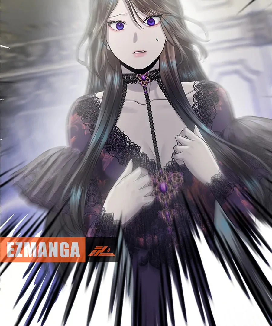 My Destiny, It’s Time to Get It Back Chapter 27 447 065