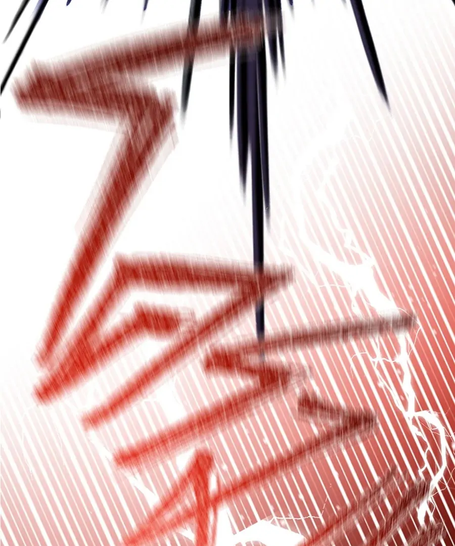 My Destiny, It’s Time to Get It Back Chapter 27 448 066