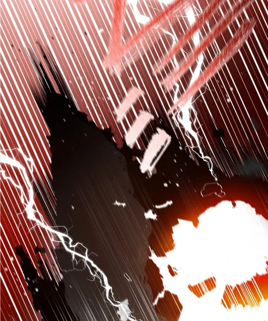 My Destiny, It’s Time to Get It Back Chapter 27 449 067