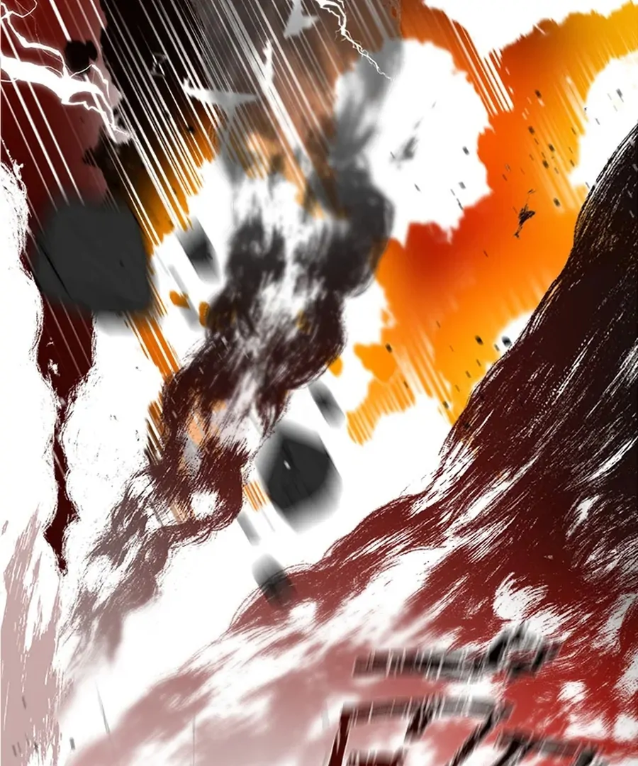 My Destiny, It’s Time to Get It Back Chapter 27 450 068