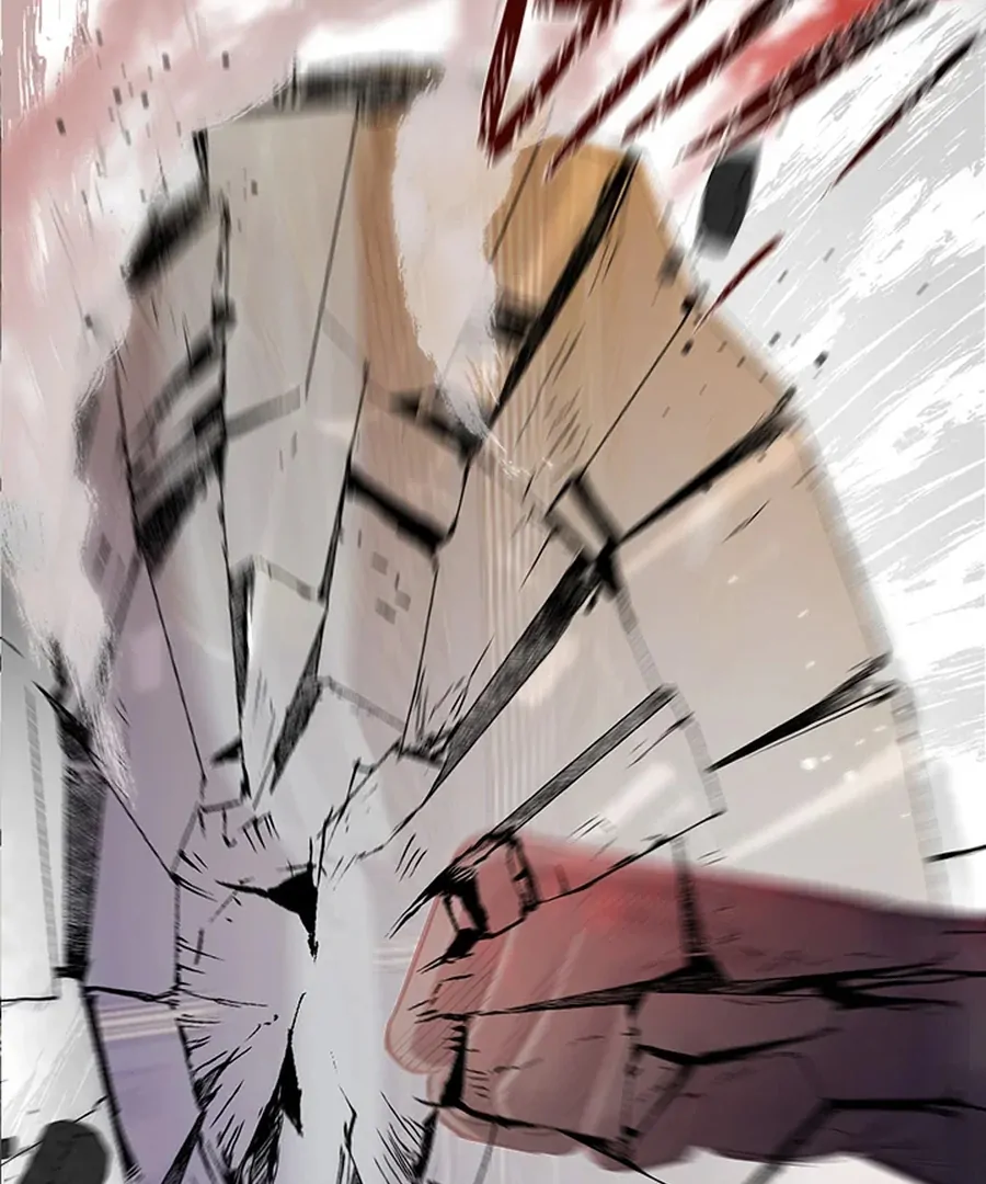 My Destiny, It’s Time to Get It Back Chapter 27 451 069