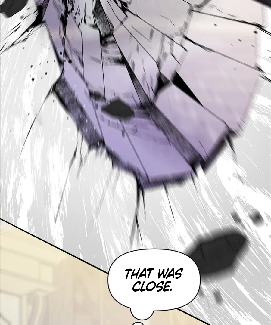 My Destiny, It’s Time to Get It Back Chapter 27 452 070