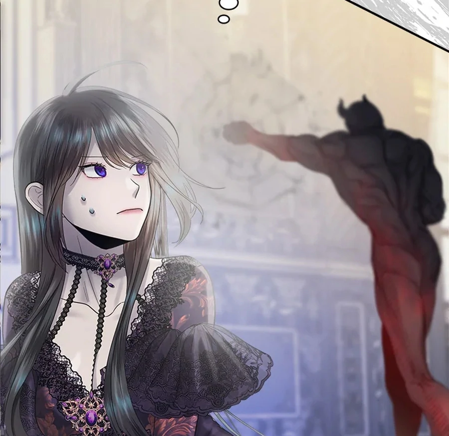 My Destiny, It’s Time to Get It Back Chapter 27 453 071