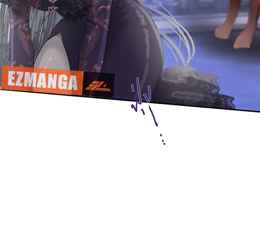 My Destiny, It’s Time to Get It Back Chapter 27 454 072