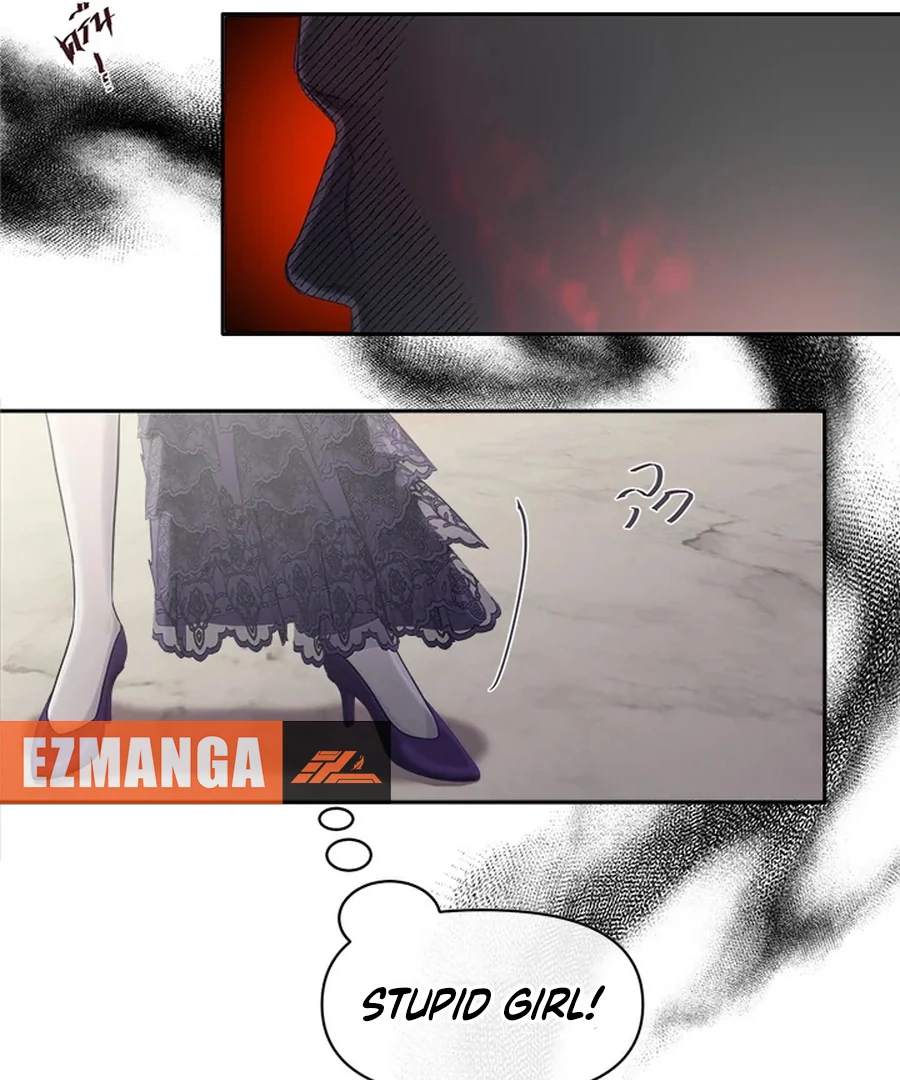 My Destiny, It’s Time to Get It Back Chapter 27 455 073