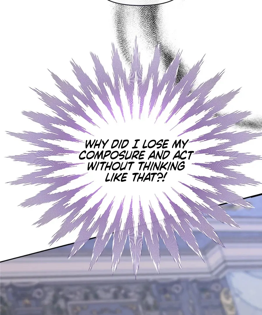 My Destiny, It’s Time to Get It Back Chapter 27 456 074