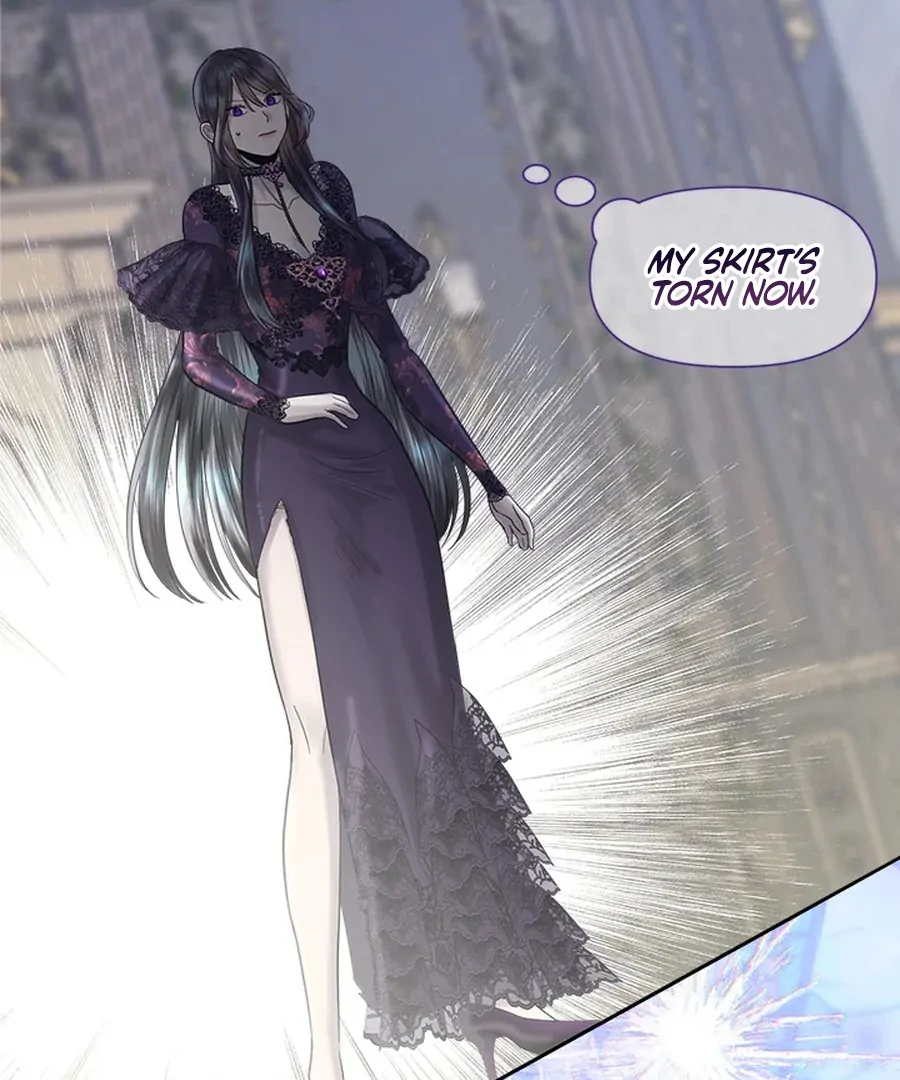 My Destiny, It’s Time to Get It Back Chapter 27 457 075