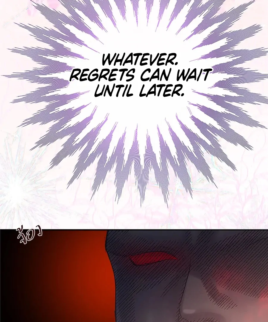 My Destiny, It’s Time to Get It Back Chapter 27 459 077