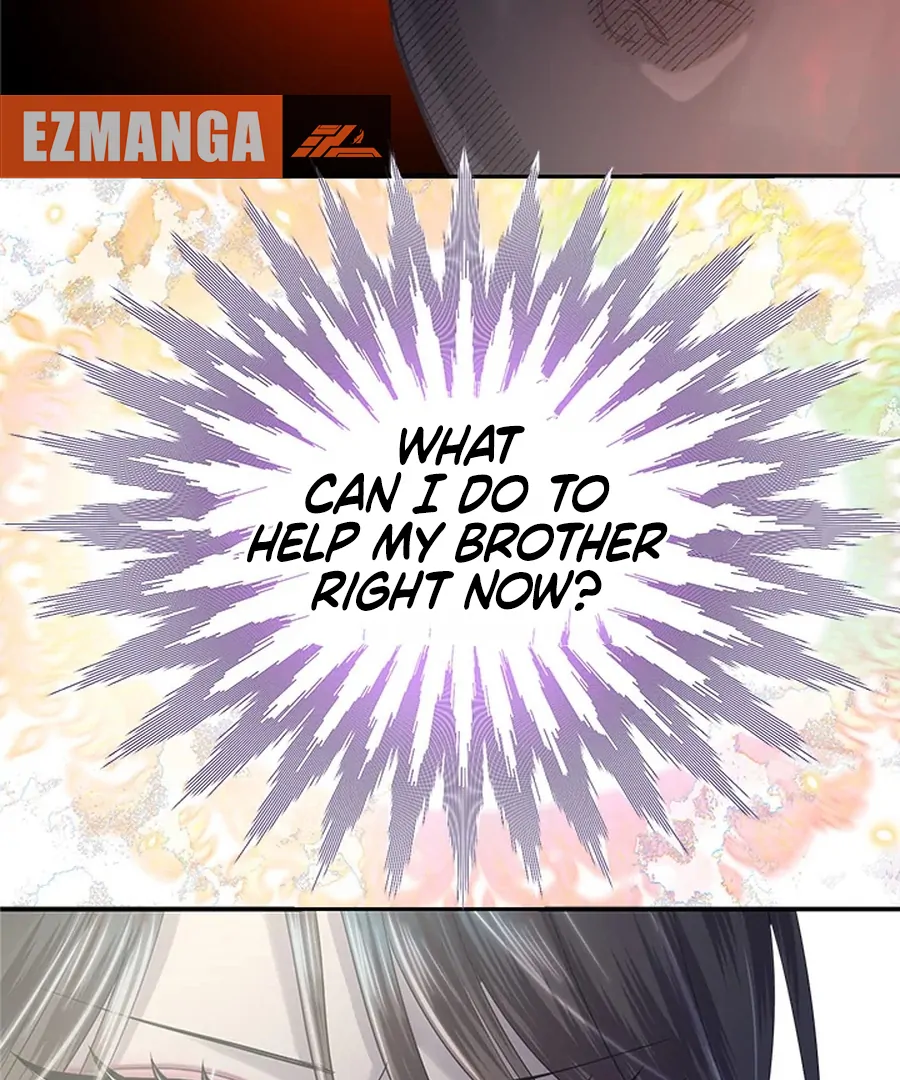 My Destiny, It’s Time to Get It Back Chapter 27 460 078