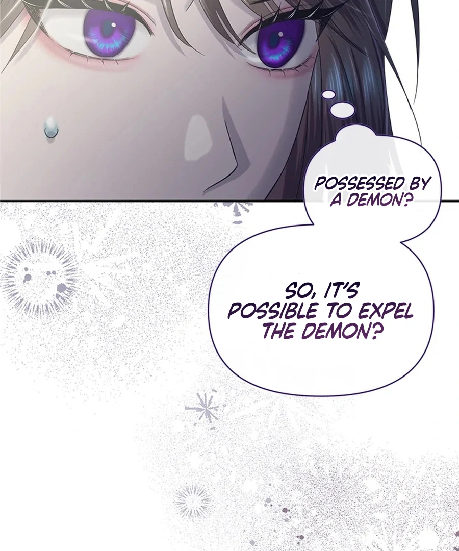 My Destiny, It’s Time to Get It Back Chapter 27 461 079