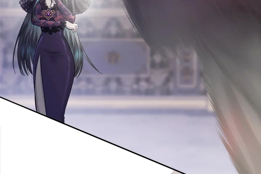 My Destiny, It’s Time to Get It Back Chapter 27 463 081