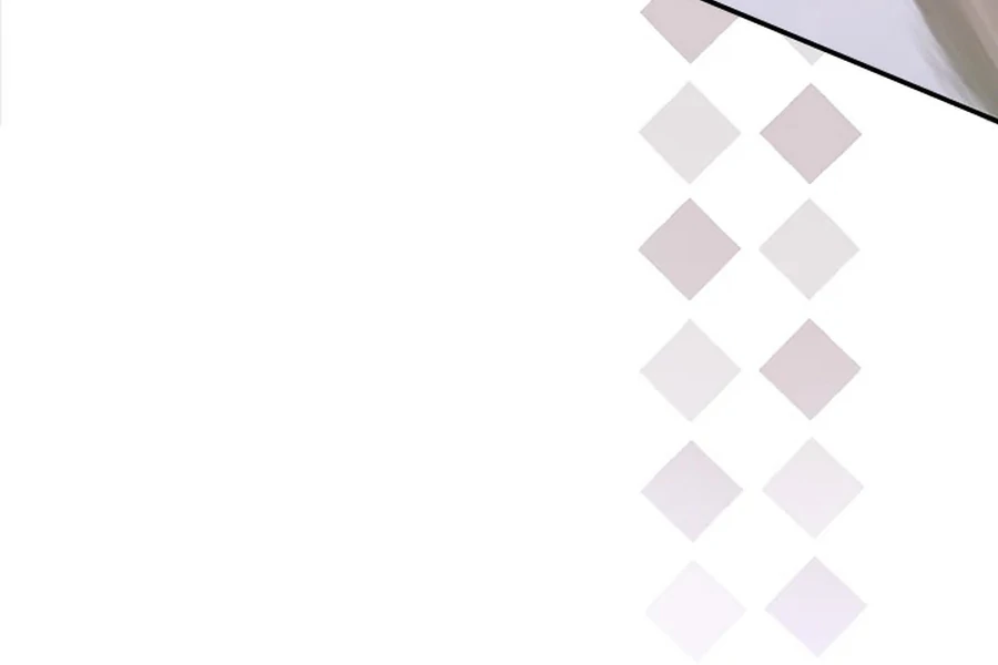 My Destiny, It’s Time to Get It Back Chapter 27 464 082