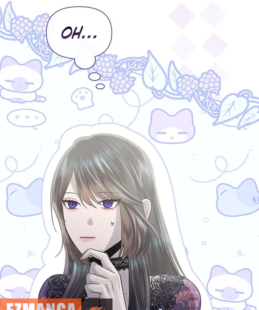 My Destiny, It’s Time to Get It Back Chapter 27 465 083