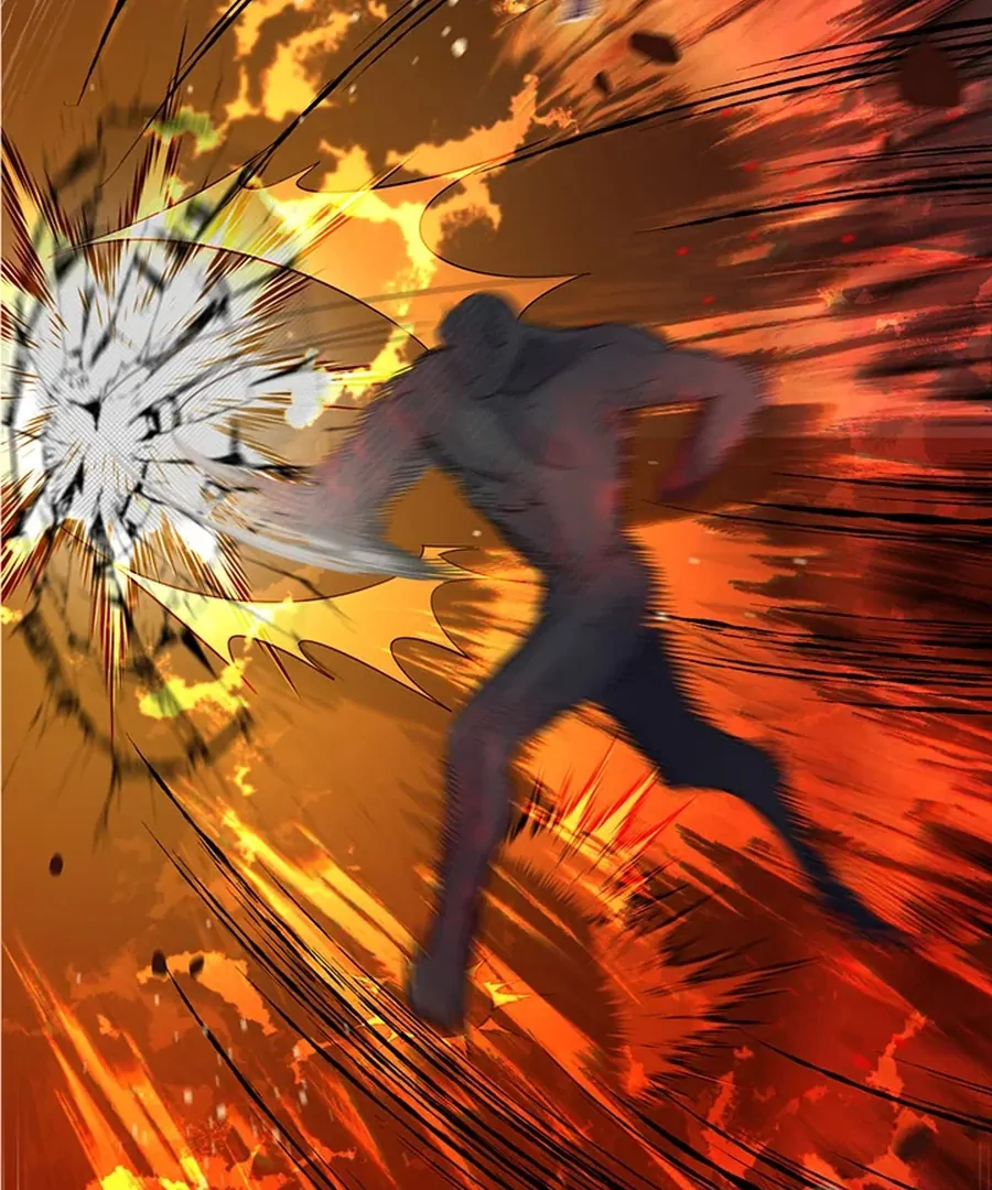 My Destiny, It’s Time to Get It Back Chapter 27 467 085