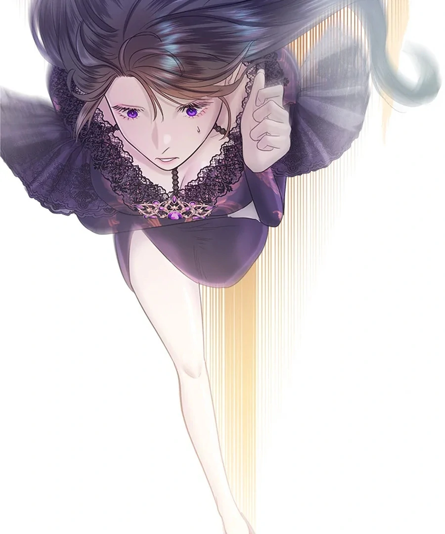 My Destiny, It’s Time to Get It Back Chapter 27 469 087