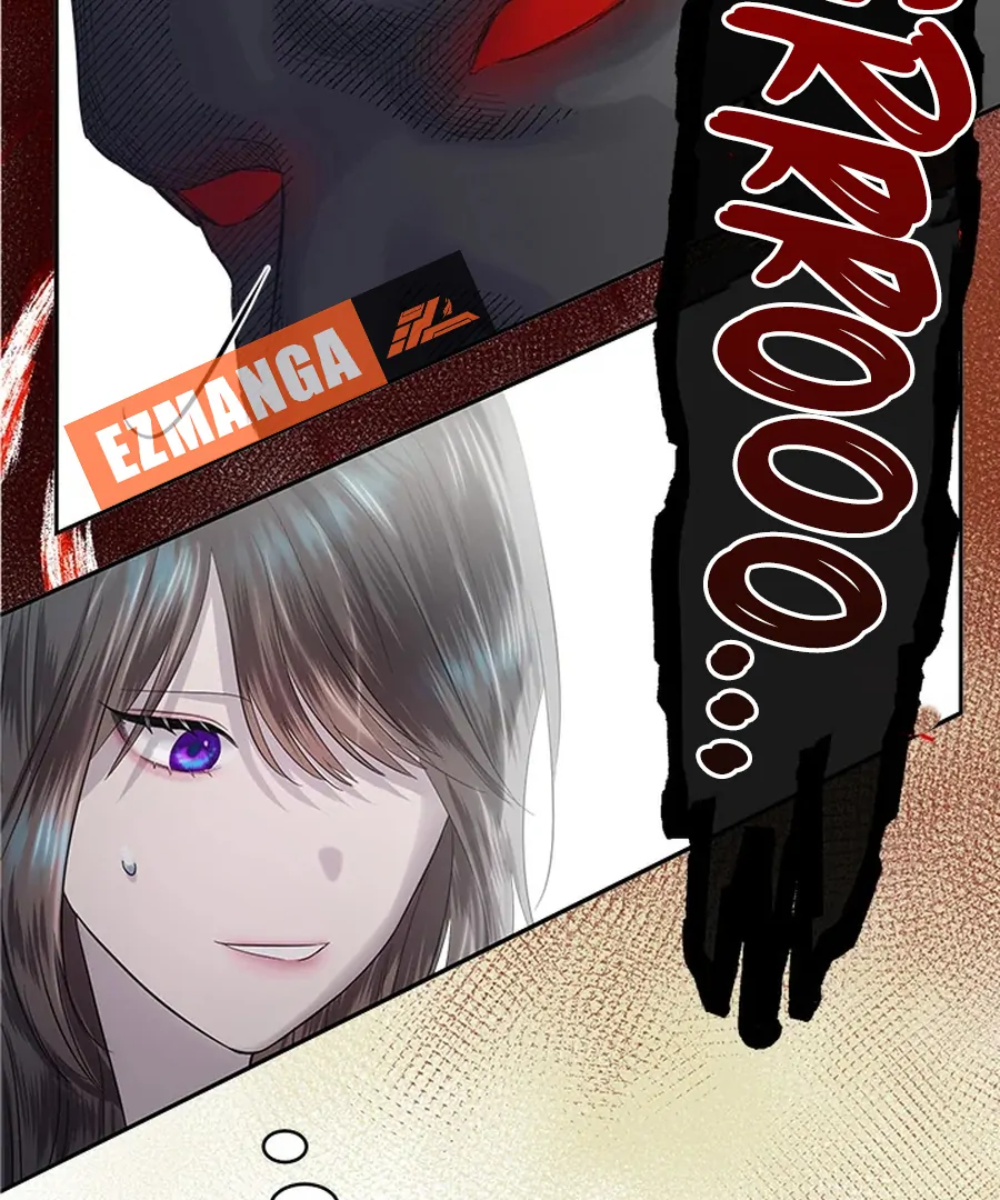 My Destiny, It’s Time to Get It Back Chapter 27 471 089