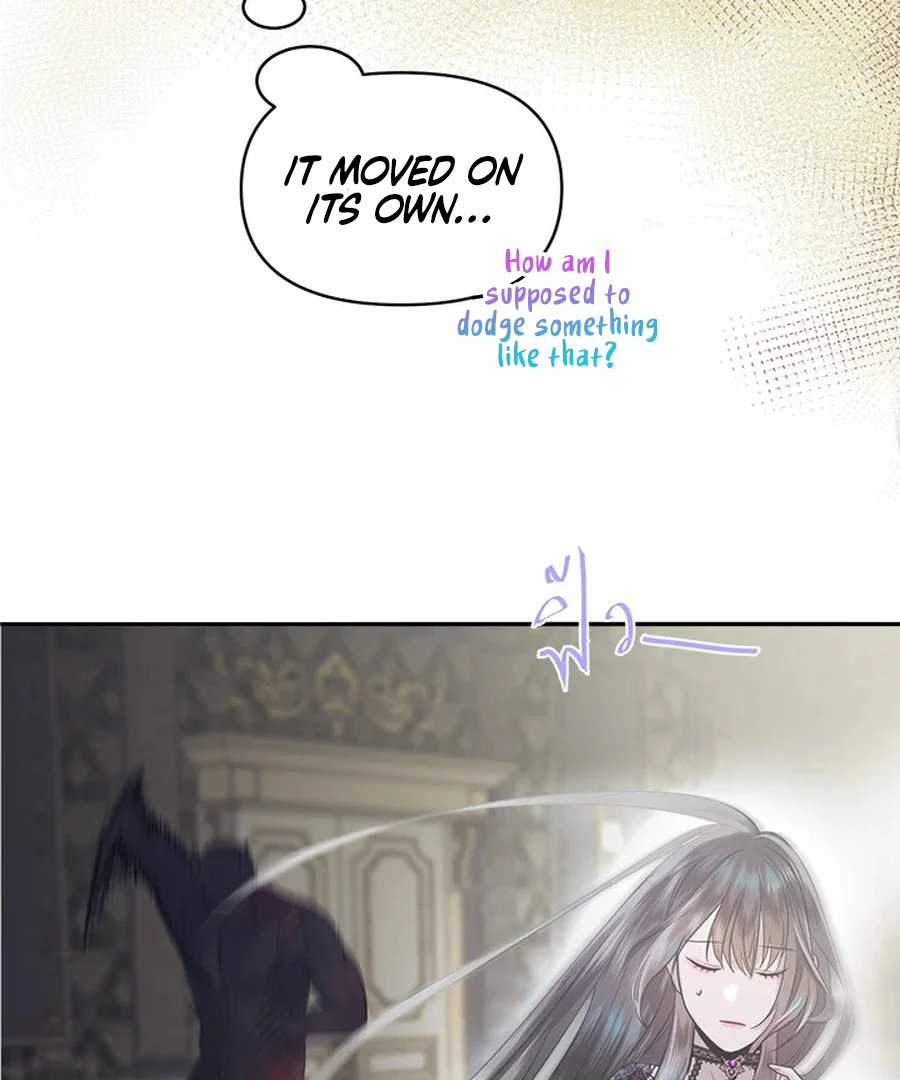 My Destiny, It’s Time to Get It Back Chapter 27 472 090