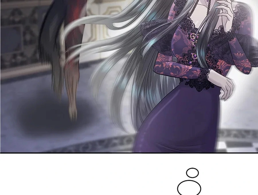 My Destiny, It’s Time to Get It Back Chapter 27 473 091