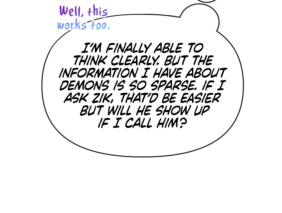 My Destiny, It’s Time to Get It Back Chapter 27 474 092