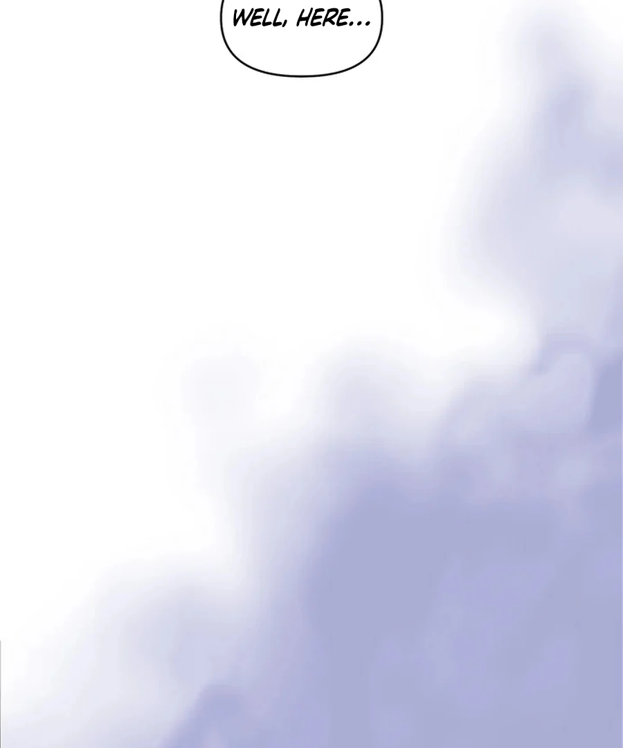 My Destiny, It’s Time to Get It Back Chapter 27 476 094