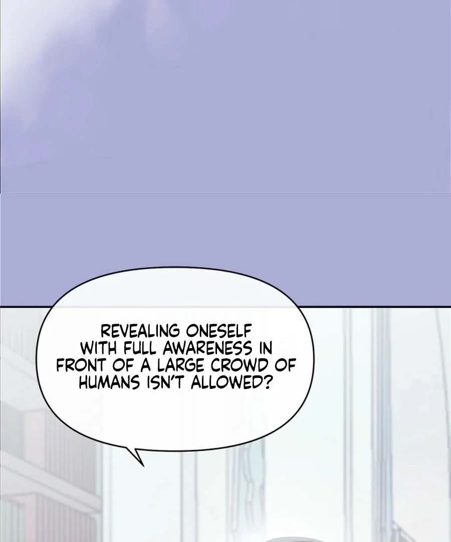 My Destiny, It’s Time to Get It Back Chapter 27 477 095