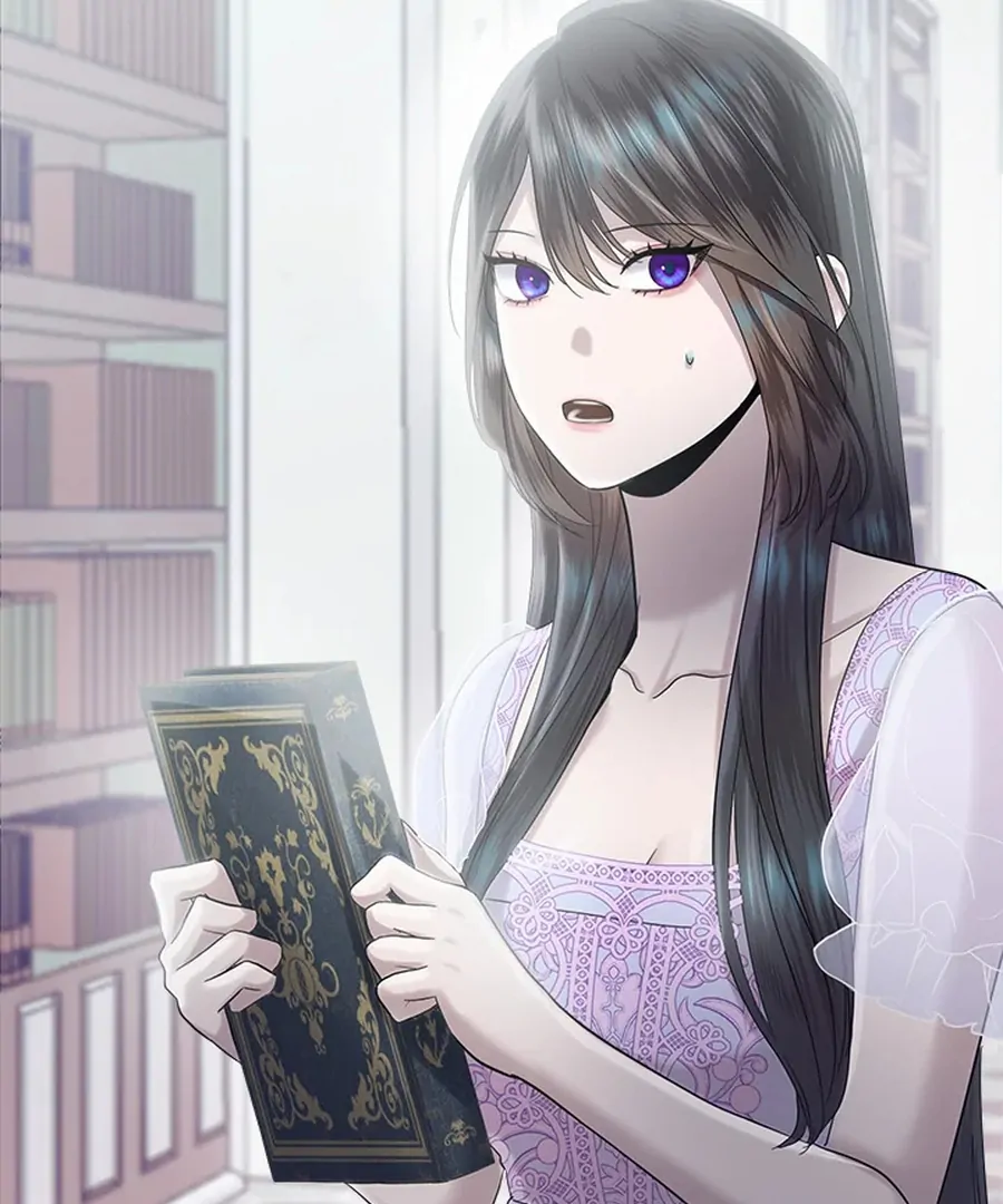 My Destiny, It’s Time to Get It Back Chapter 27 478 096