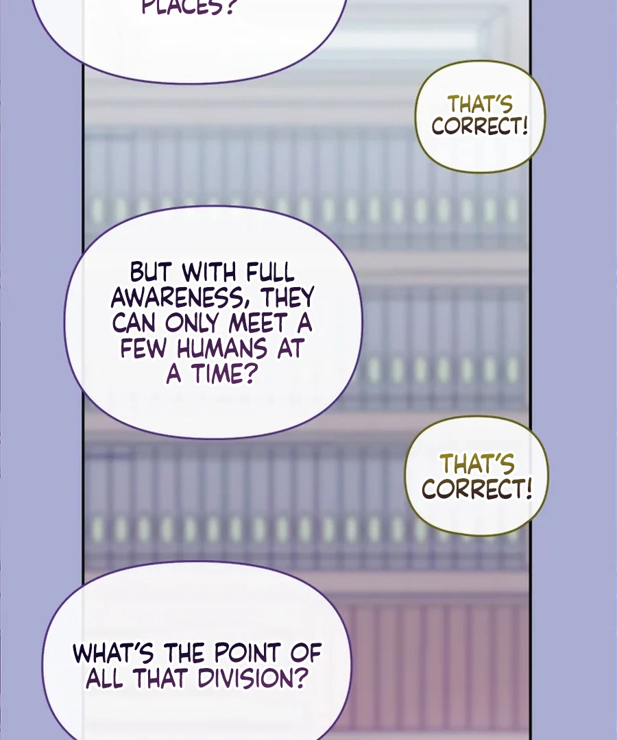 My Destiny, It’s Time to Get It Back Chapter 27 480 098