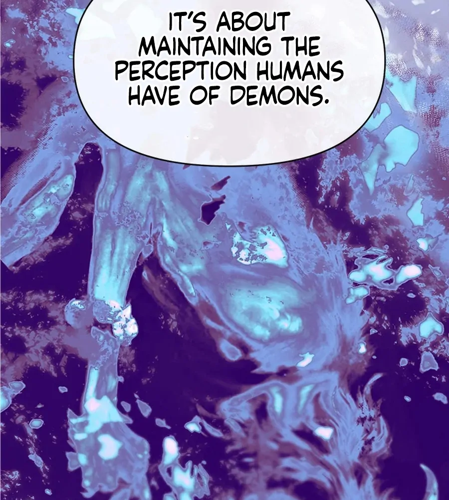 My Destiny, It’s Time to Get It Back Chapter 27 482 100